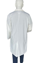 Load image into Gallery viewer, Male Lab Coat