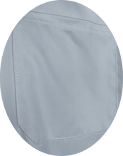 Load image into Gallery viewer, Double Button Chef Jacket