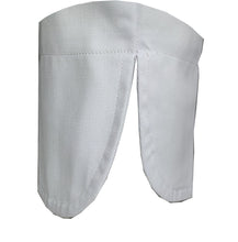 Load image into Gallery viewer, Double Button Chef Jacket