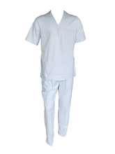 Load image into Gallery viewer, Medical Scrubs