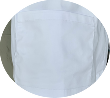 Load image into Gallery viewer, Medical Scrubs