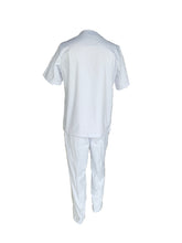 Load image into Gallery viewer, Medical Scrubs