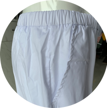 Load image into Gallery viewer, Medical Scrubs