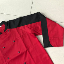 Load image into Gallery viewer, Executive Chef Jacket