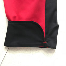 Load image into Gallery viewer, Executive Chef Jacket