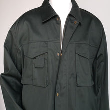 Load image into Gallery viewer, Flame Retardant Jacket with pants