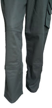 Load image into Gallery viewer, Flame Retardant Jacket with pants