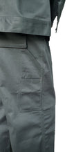 Load image into Gallery viewer, Flame Retardant Jacket with pants
