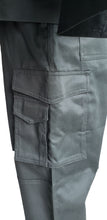 Load image into Gallery viewer, Flame Retardant Jacket with pants