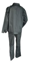 Load image into Gallery viewer, Flame Retardant Jacket with pants
