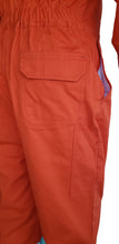 Load image into Gallery viewer, Nomex Flame Retardant Coverall