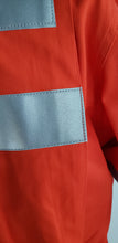 Load image into Gallery viewer, Nomex Flame Retardant Coverall