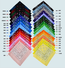 Load image into Gallery viewer, Neckerchief