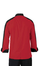Load image into Gallery viewer, Executive Chef Jacket