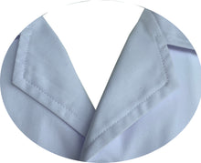 Load image into Gallery viewer, Male Lab Coat