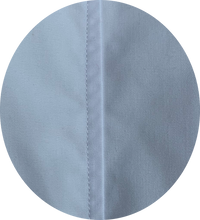 Load image into Gallery viewer, Male Lab Coat