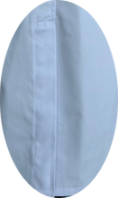 Load image into Gallery viewer, Male Lab Coat
