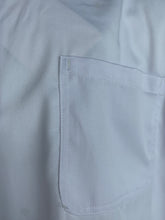 Load image into Gallery viewer, Single Buttons Chef Jacket