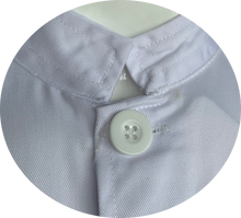 Load image into Gallery viewer, Single Buttons Chef Jacket