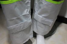 Load image into Gallery viewer, Rain Coat Overall With Hood