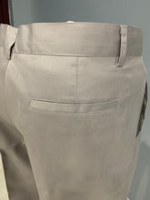 Load image into Gallery viewer, High Visibility Polyester Cotton Shirt and Pant