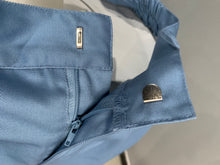 Load image into Gallery viewer, Polyester cotton Safety Jacket with pants