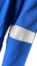 Load image into Gallery viewer, Flame Retardant Coverall FR 98% Cotton, 2% Carbon