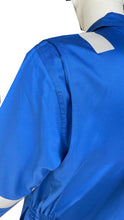 Load image into Gallery viewer, Flame Retardant Coverall FR 98% Cotton, 2% Carbon