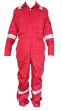 Load image into Gallery viewer, 100% Cotton Coverall
