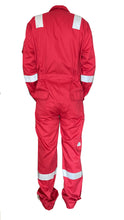Load image into Gallery viewer, 100% Cotton Coverall