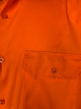 Load image into Gallery viewer, HiVis 2 Tone Cool-Breeze Cotton Shirt – Long sleeve