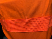 Load image into Gallery viewer, HiVis 2 Tone Cool-Breeze Cotton Shirt – Long sleeve