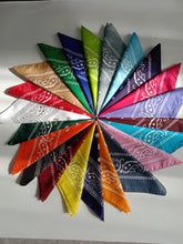 Load image into Gallery viewer, Neckerchief
