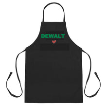 Load image into Gallery viewer, Bib Apron