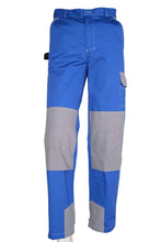 Load image into Gallery viewer, 2 Colors Heavy Duty Pant
