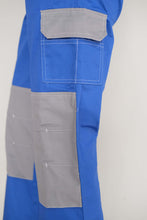 Load image into Gallery viewer, 2 Colors Heavy Duty Pant
