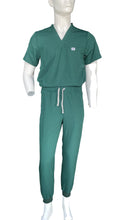 Load image into Gallery viewer, Men Basic Medical Set
