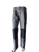 Load image into Gallery viewer, Rip Stop Cargo Combat Multi Pocket Heavy Duty Trousers Work Pants
