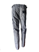 Load image into Gallery viewer, Rip Stop Cargo Combat Multi Pocket Heavy Duty Trousers Work Pants
