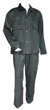 Load image into Gallery viewer, Flame Retardant Jacket with pants
