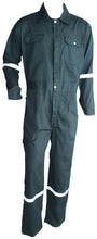 Load image into Gallery viewer, Proban treatment flame retardant coverall
