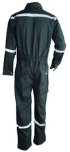 Load image into Gallery viewer, Proban treatment flame retardant coverall
