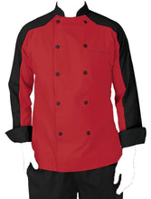 Load image into Gallery viewer, Executive Chef Jacket
