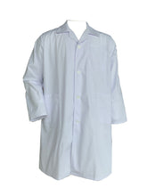 Load image into Gallery viewer, Male Lab Coat
