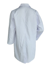 Load image into Gallery viewer, Male Lab Coat
