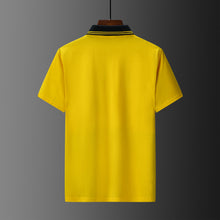 Load image into Gallery viewer, 200gsm Comb Cotton Jersey
