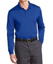 Load image into Gallery viewer, Short Sleeve Utility Polo
