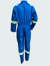 Load image into Gallery viewer, Polyester-cotton Coverall
