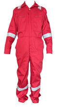 Load image into Gallery viewer, 100% Cotton Coverall
